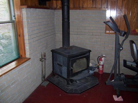5336 N Abbe Rd, Comins, MI 48619 photo 18