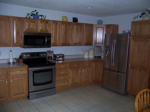 5336 N Abbe Rd, Comins, MI 48619 photo 15