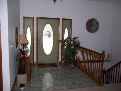 5336 N Abbe Rd, Comins, MI 48619 photo 7