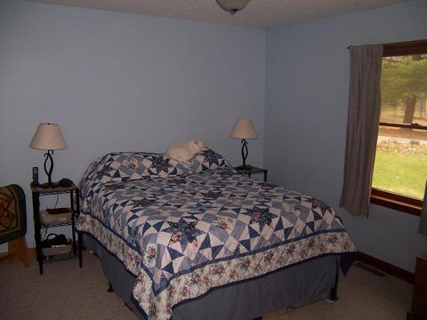 5336 N Abbe Rd, Comins, MI 48619 photo 12