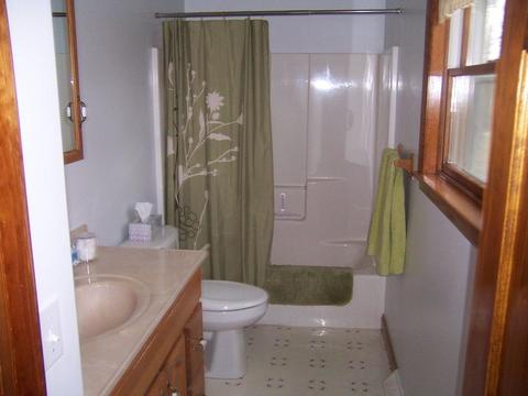 5336 N Abbe Rd, Comins, MI 48619 photo 10