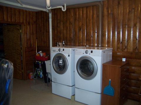 5336 N Abbe Rd, Comins, MI 48619 photo 16