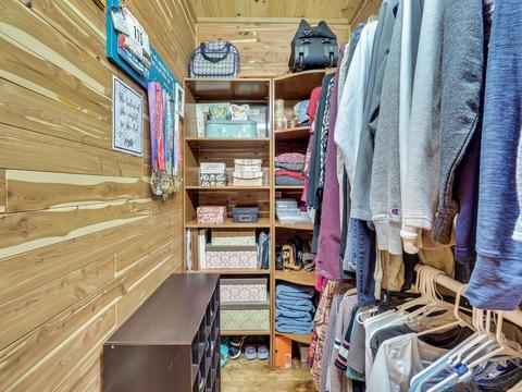 14493 Werth Road Lachine Mi 49753 Rd, Lachine, MI 49753 photo 35