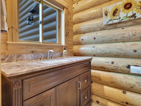 14493 Werth Road Lachine Mi 49753 Rd, Lachine, MI 49753 photo 51