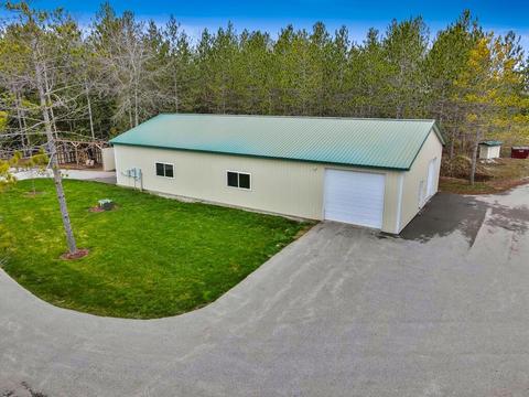 14493 Werth Road Lachine Mi 49753 Rd, Lachine, MI 49753 photo 54