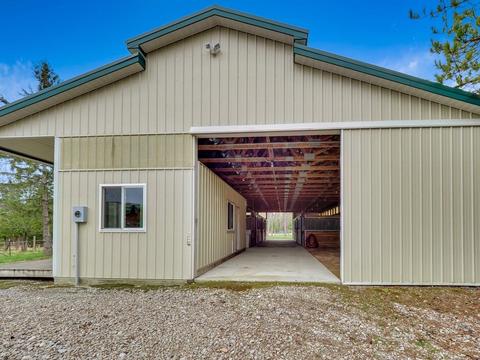 14493 Werth Road Lachine Mi 49753 Rd, Lachine, MI 49753 photo 61