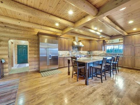 14493 Werth Road Lachine Mi 49753 Rd, Lachine, MI 49753 photo 31