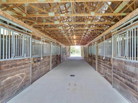 14493 Werth Road Lachine Mi 49753 Rd, Lachine, MI 49753 photo 65