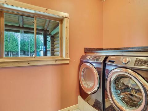 14493 Werth Road Lachine Mi 49753 Rd, Lachine, MI 49753 photo 52