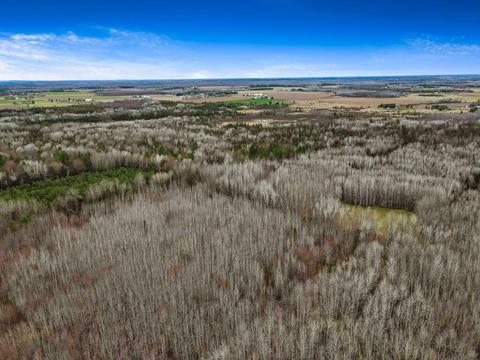 14493 Werth Road Lachine Mi 49753 Rd, Lachine, MI 49753 photo 68