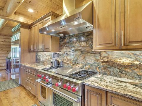 14493 Werth Road Lachine Mi 49753 Rd, Lachine, MI 49753 photo 26