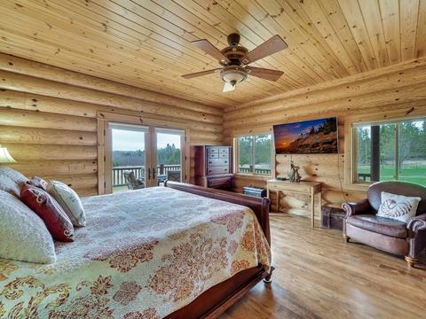 14493 Werth Road Lachine Mi 49753 Rd, Lachine, MI 49753 photo 32