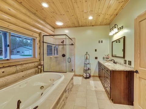 14493 Werth Road Lachine Mi 49753 Rd, Lachine, MI 49753 photo 37