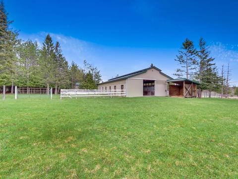 14493 Werth Road Lachine Mi 49753 Rd, Lachine, MI 49753 photo 62