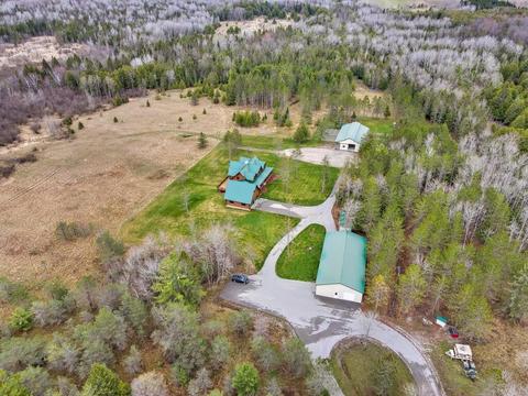 14493 Werth Road Lachine Mi 49753 Rd, Lachine, MI 49753 photo 12