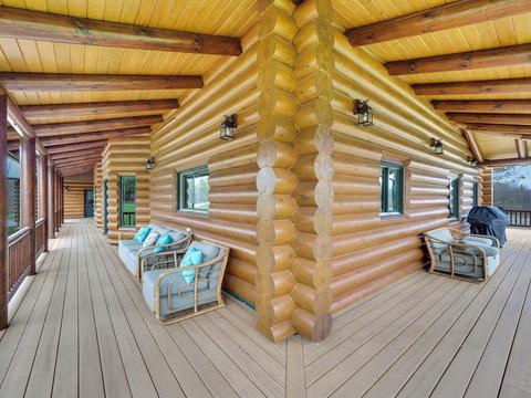 14493 Werth Road Lachine Mi 49753 Rd, Lachine, MI 49753 photo 17