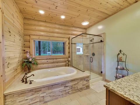 14493 Werth Road Lachine Mi 49753 Rd, Lachine, MI 49753 photo 38
