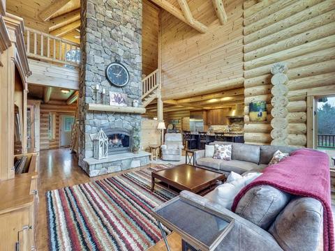 14493 Werth Road Lachine Mi 49753 Rd, Lachine, MI 49753 photo 19