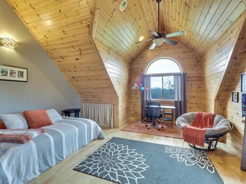 14493 Werth Road Lachine Mi 49753 Rd, Lachine, MI 49753 photo 47