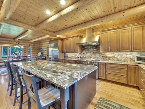 14493 Werth Road Lachine Mi 49753 Rd, Lachine, MI 49753 photo 25