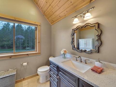 14493 Werth Road Lachine Mi 49753 Rd, Lachine, MI 49753 photo 49