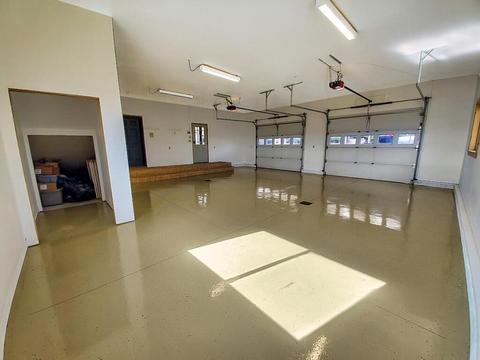 14493 Werth Road Lachine Mi 49753 Rd, Lachine, MI 49753 photo 53