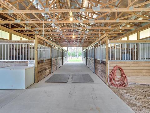 14493 Werth Road Lachine Mi 49753 Rd, Lachine, MI 49753 photo 63
