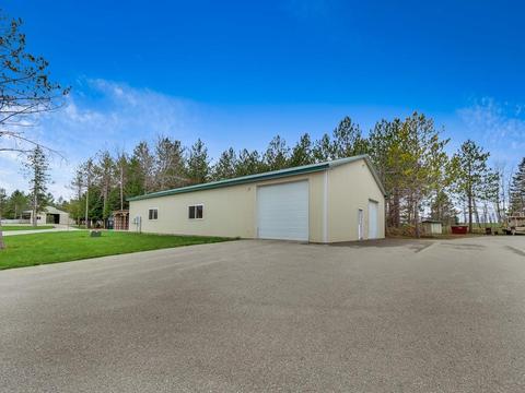 14493 Werth Road Lachine Mi 49753 Rd, Lachine, MI 49753 photo 55