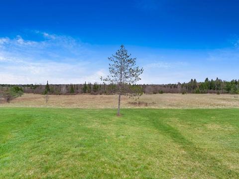 14493 Werth Road Lachine Mi 49753 Rd, Lachine, MI 49753 photo 18
