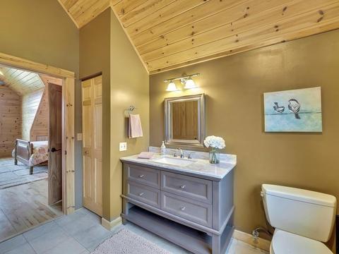 14493 Werth Road Lachine Mi 49753 Rd, Lachine, MI 49753 photo 44