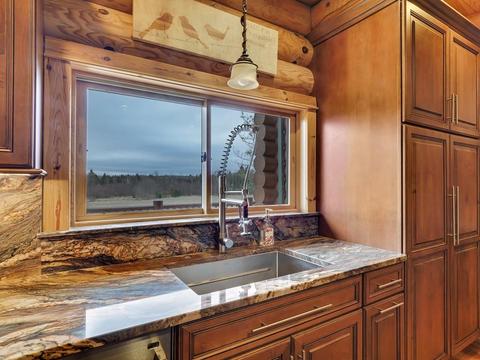 14493 Werth Road Lachine Mi 49753 Rd, Lachine, MI 49753 photo 27