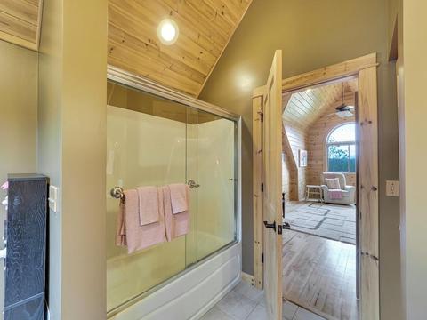 14493 Werth Road Lachine Mi 49753 Rd, Lachine, MI 49753 photo 45