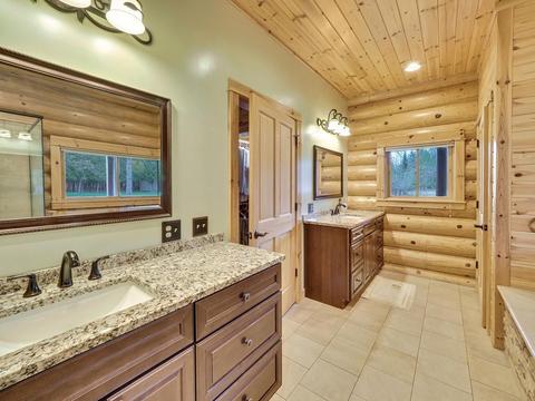 14493 Werth Road Lachine Mi 49753 Rd, Lachine, MI 49753 photo 36