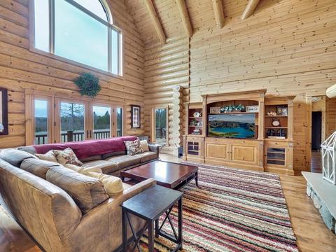 14493 Werth Road Lachine Mi 49753 Rd, Lachine, MI 49753 photo 21