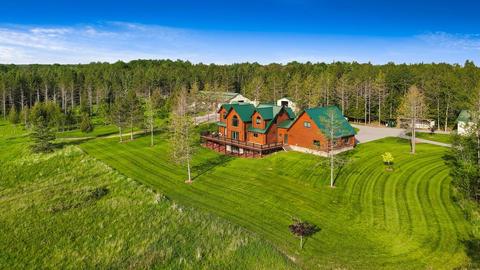 14493 Werth Road Lachine Mi 49753 Rd, Lachine, MI 49753 photo 8