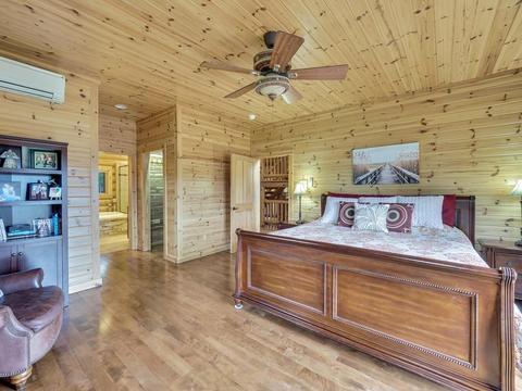 14493 Werth Road Lachine Mi 49753 Rd, Lachine, MI 49753 photo 33