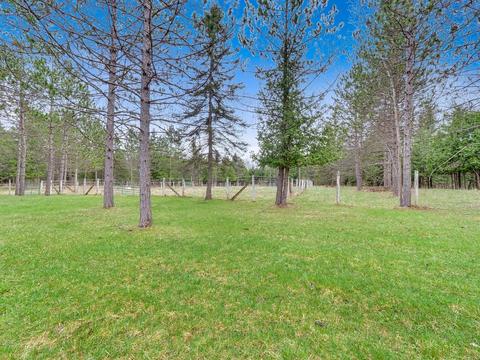 14493 Werth Road Lachine Mi 49753 Rd, Lachine, MI 49753 photo 66