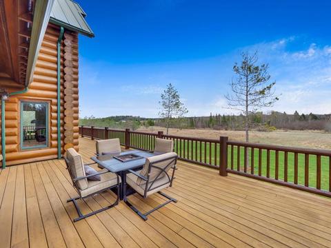 14493 Werth Road Lachine Mi 49753 Rd, Lachine, MI 49753 photo 15