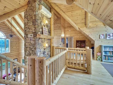 14493 Werth Road Lachine Mi 49753 Rd, Lachine, MI 49753 photo 41