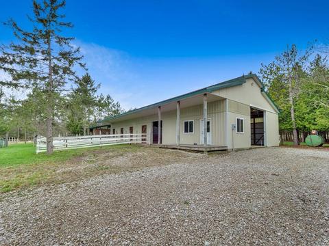 14493 Werth Road Lachine Mi 49753 Rd, Lachine, MI 49753 photo 60