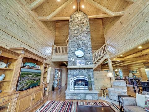 14493 Werth Road Lachine Mi 49753 Rd, Lachine, MI 49753 photo 23