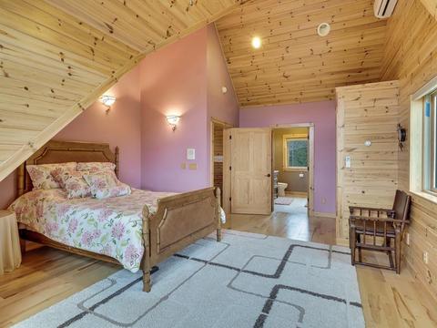 14493 Werth Road Lachine Mi 49753 Rd, Lachine, MI 49753 photo 43
