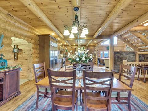 14493 Werth Road Lachine Mi 49753 Rd, Lachine, MI 49753 photo 29