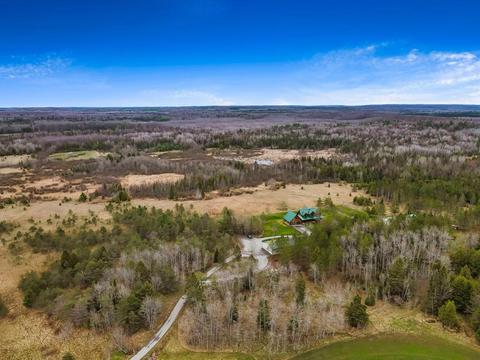 14493 Werth Road Lachine Mi 49753 Rd, Lachine, MI 49753 photo 9