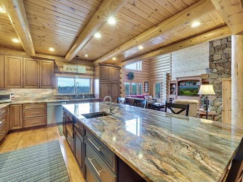 14493 Werth Road Lachine Mi 49753 Rd, Lachine, MI 49753 photo 24