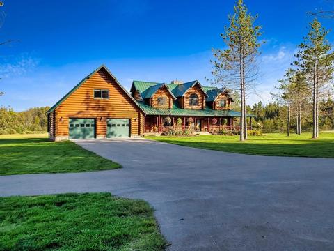 14493 Werth Road Lachine Mi 49753 Rd, Lachine, MI 49753 photo 11