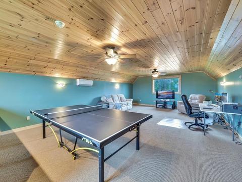 14493 Werth Road Lachine Mi 49753 Rd, Lachine, MI 49753 photo 50