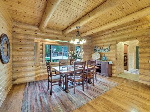 14493 Werth Road Lachine Mi 49753 Rd, Lachine, MI 49753 photo 30