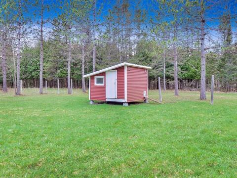 14493 Werth Road Lachine Mi 49753 Rd, Lachine, MI 49753 photo 67