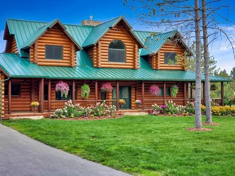 14493 Werth Road Lachine Mi 49753 Rd, Lachine, MI 49753 photo 4